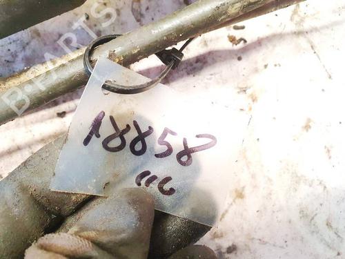 Steering column VOLVO S40 II (544) 2.0 D | BP35327388M21 - Image 2