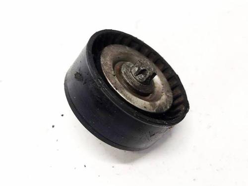 Used Pulley Pulley 35328045 35328045