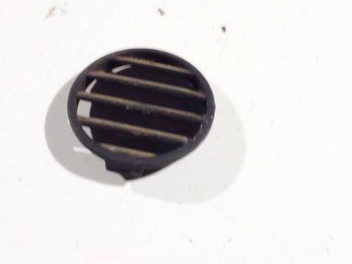 air-vent-audi-80-b4-saloon-8c2-1991-1992-1993-1994-1995-32579628 main image