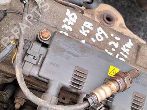 Electronic sensor FORD KA (RU8) 1.2 | BP35031922M84 - Image 3