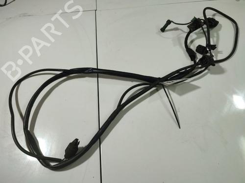 Used Wiring harness Wiring harness 34775627 34775627