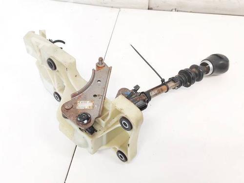 Selector da caixa Selector da caixa NISSAN PRIMERA Hatchback (P12) 2.2 Di (126 hp) 35293451 35293451