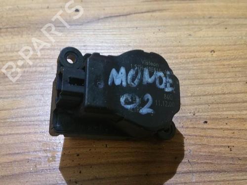 Used Electronic module Electronic module FORD MONDEO III (B5Y) 1.8 16V (110 hp) 33521879 33521879