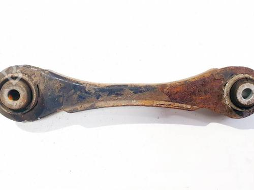 Used Left rear suspension arm Left rear suspension arm 34997861 34997861
