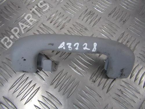 interior-roof-handle-opel-astra-h-a04-2004-2005-2006-2007-2008-2009-2010-2011-2012-2013-2014-35673830 main image
