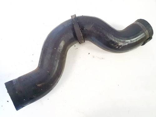 pipe-opel-astra-g-hatchback-t98-1998-1999-2000-2001-2002-2003-2004-2005-2006-2007-2008-2009-32918007 main image