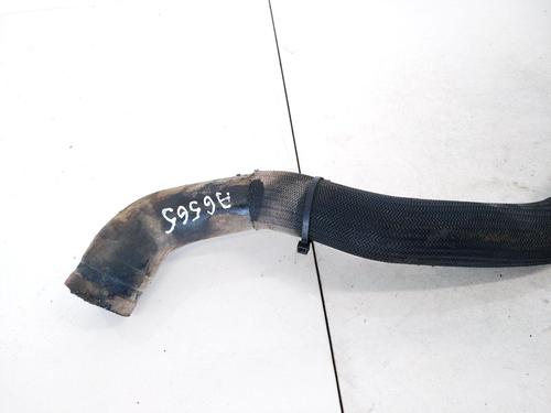 Pipe VOLVO S60 I (384) D5 | BP33077315M125 - Image 2