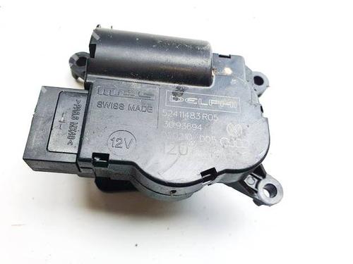 Modulo electronico Modulo electronico 37737060 37737060