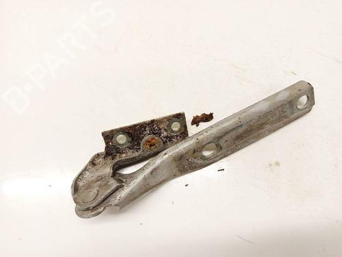 Used Hinge/Door check strap Hinge/Door check strap 34851032 34851032