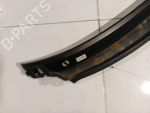 Scuttle panel FORD TRANSIT Van (FA_ _) 2.4 TDCi RWD | BP36250334C110 - Image 2