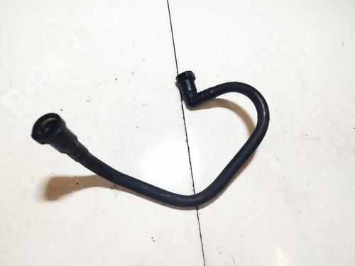 Pipe PEUGEOT 807 (EB_) 2.2 HDi | BP35488675M125 - Image 2