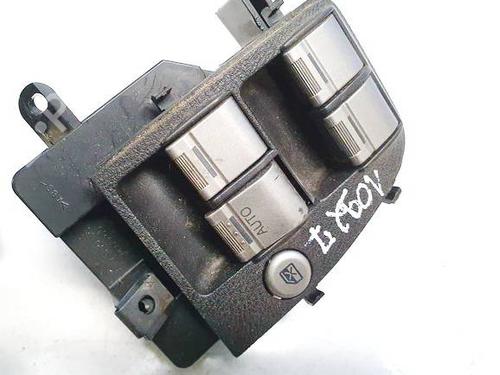 BP32541430I30 main image