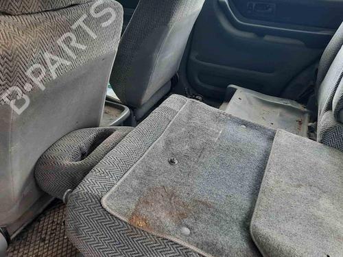 Switch HONDA CR-V I (RD) 2.0 16V 4WD (RD1, RD3) | BP35569655I30  - Image 11