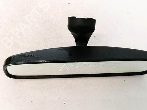 Rear mirror SUBARU LEGACY V (BM) 2.0 D AWD (BMD) | BP35620815I6 - Image 2