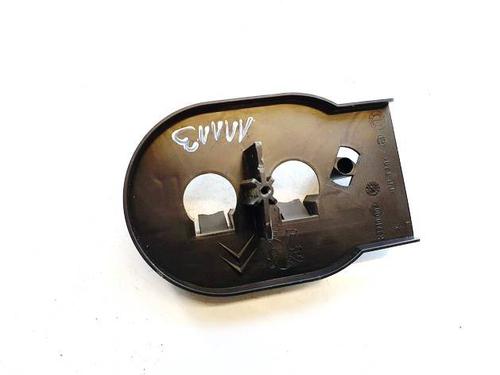 other-citroen-c5-iii-rd_-2008-2009-2010-2011-2012-2013-2014-2015-2016-2017-33712915 main image