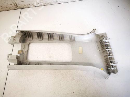 Other SEAT LEON (1P1) 2.0 FSI | BP39701436O1 - Image 2