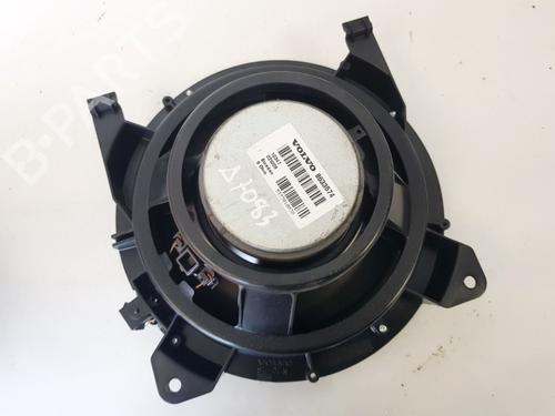 Speaker VOLVO S60 I (384) 2.4 | BP32876473E2 - Image 2