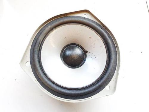Speaker HONDA FR-V (BE) 2.2 i CTDi (BE5) | BP37064426E2 - Image 2