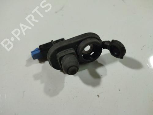 Used Electronic module Electronic module 34923274 34923274