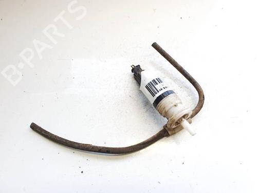 Used Washer pump Washer pump 35184337 35184337