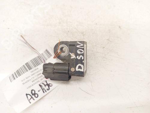Electronic module AUDI A4 B8 (8K2) 2.0 TDI | BP36060434M83 - Image 2