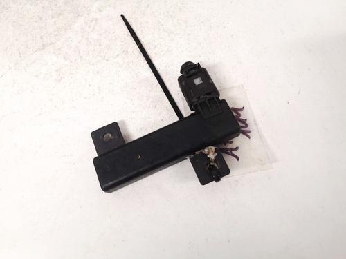 Used Electronic module Electronic module VW TOUAREG (7LA, 7L6, 7L7) 4.2 V8 (310 hp) 35454471 35454471