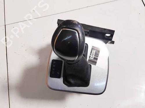 Used Gear lever Gear lever 35039591 35039591