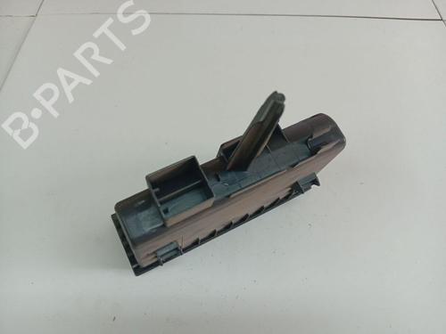 Glove box FIAT DUCATO Van (250_) 120 Multijet 2,2 D | BP35830229C95 - Image 2