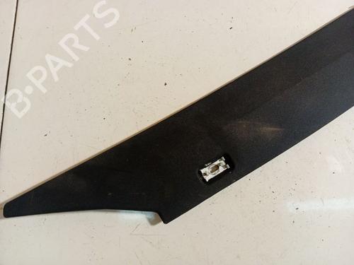 Other BMW 7 (E65, E66, E67) 730 d | BP39497818O1 - Image 2
