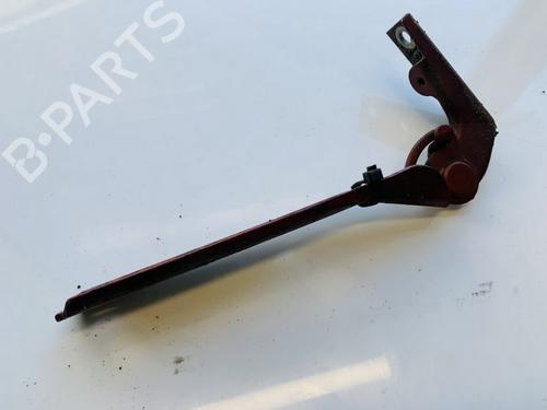 Used Hinge/Door check strap Hinge/Door check strap VW PASSAT B5 Variant (3B5) 1.6 (101 hp) 35542173 35542173