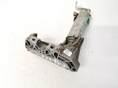 Electronic module AUDI A8 D3 (4E2, 4E8) 4.2 quattro | BP35087551M83 - Image 3