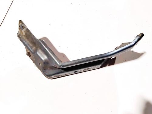 other-seat-leon-1p1-2005-2006-2007-2008-2009-2010-2011-2012-2013-32964175 main image