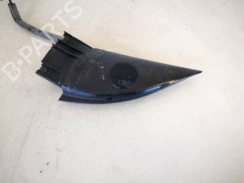 speaker-vw-passat-b5-variant-3b5-1997-1998-1999-2000-2001-32944969 main image