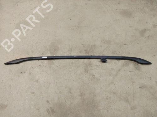 Used Roof bar Roof bar SKODA OCTAVIA II (1Z3) 1.9 TDI (105 hp) 39758853 39758853