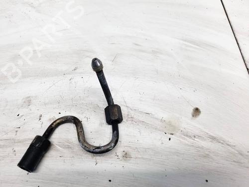 Pipe MAZDA 6 Hatchback (GG) 2.0 DI (GG14) | BP34818886M125 - Image 2
