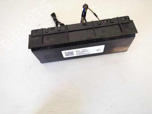 Used Electronic module Electronic module OPEL ASTRA K (B16) 1.5 CRDI (68) (122 hp) 32591956 32591956