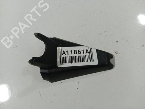 Other FORD S-MAX (WA6) 2.0 Flexifuel | BP40245908O1 - Image 2