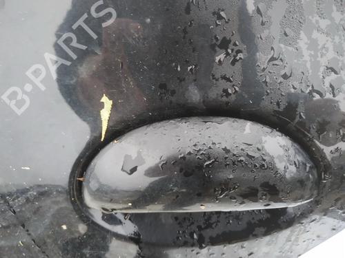 rear-left-exterior-door-handle-toyota-aygo-_b1_-2005-2006-2007-2008-2009-2010-2011-2012-2013-2014-35484103 main image
