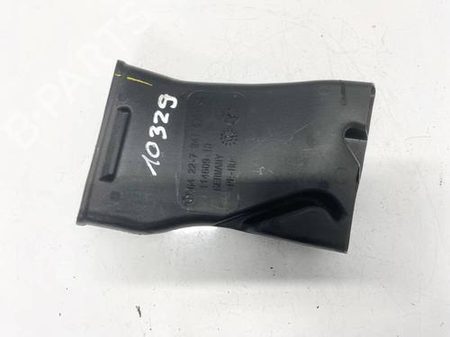 Used Other Other 35008261 35008261