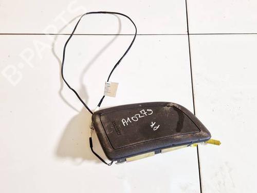 andre-suzuki-swift-iii-mz-ez-2005-32563183 main image