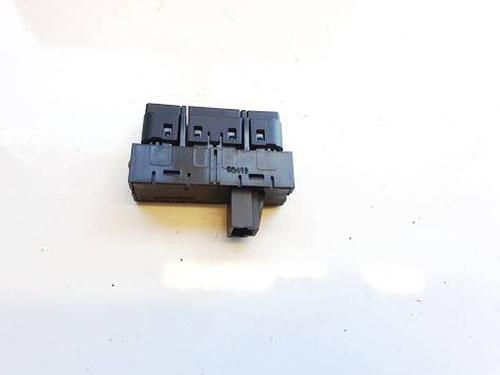 kombi-kontakt-stilkkontakt-mitsubishi-eclipse-cross-gk_-gl_-2017-35021146 main image