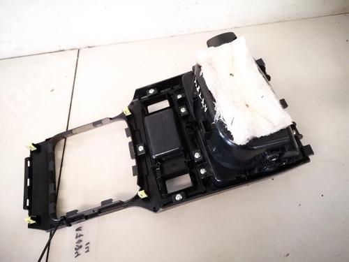 Ashtray SUBARU LEGACY V (BM) 2.0 D AWD (BMD) | BP35499837I30 - Image 2