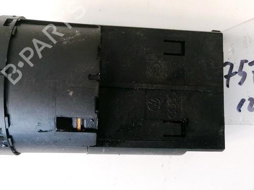 Switch VW PASSAT B5.5 (3B3) 1.9 TDI | BP35473631I30 - Image 3
