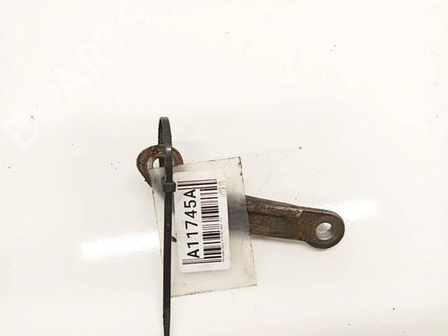 Used Support Support MERCEDES-BENZ B-CLASS Sports Tourer (W245) B 180 CDI (245.207) (109 hp) 40275818 40275818