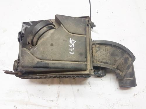 Used Air filter box Air filter box RENAULT LAGUNA III (BT0/1) 2.0 dCi (BT01, BT08, BT09, BT0E, BT0K, BT12, BT1C, BT1D,... (150 hp) 35882495 35882495