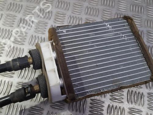 Used Heater matrix Heater matrix MAZDA 323 F VI Hatchback (BJ) 2.0 TD (90 hp) 35691772 35691772
