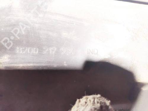 Other RENAULT ESPACE IV (JK0/1_) 2.2 dCi (JK0H) | BP32620193O1 - Image 3