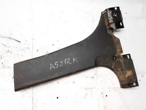 other-mitsubishi-outlander-ii-cw_w-2005-2006-2007-2008-2009-2010-2011-2012-35626607 main image