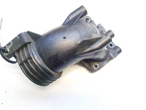 Used Pipe SUBARU LEGACY IV Estate (BP) 2.0 AWD (BP5) (138 hp) 32537695