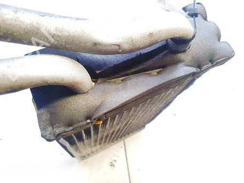 Heater matrix FORD TRANSIT Van (FA_ _) 2.2 TDCi | BP35333491M63 - Image 3